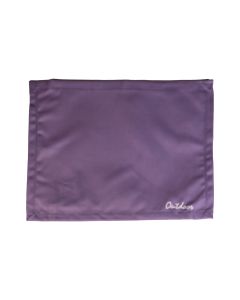 St Tropez Tischset Flieder 30x40cm 