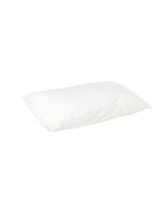Filling Cushion white 45x67cm 