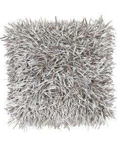 Oslo Cushion grey 45x45cm