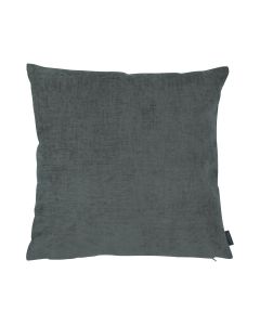 Prince Velvet Melee Cushion taupe 45x45cm 