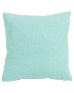 Flannel Kissen Mehrfarbig 45x45cm