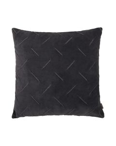 Maha Kissen Blau 45x45cm 