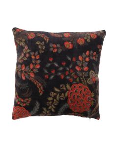 Avalon Cushion multicolor 45x45cm 