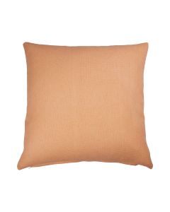 Lima Cushion orange 45x45cm 