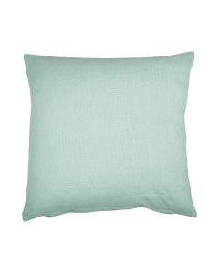 Lima Cushion blue 45x45cm 