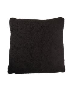 Jax kussen grijs 45x45cm 