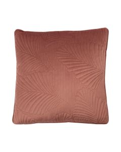 Cushion Keira pink 45x45cm