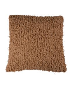 Princeton kussen bruin 45x45cm 