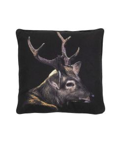 Reebok outdoor kussen 50x50cm