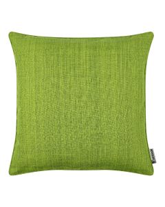 Lennon outdoor kussen groen 47 x 47 cm