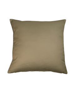 Nicole outdoor cousin vert claire 45 cm x 45 cm