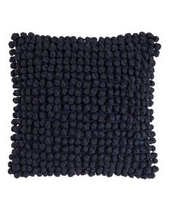 Bergen Cushion blue 45x45cm