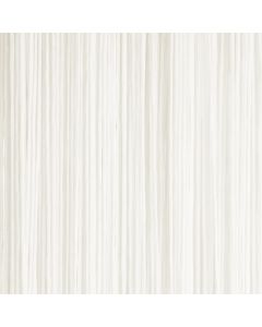 Niagara Draadgordijn off wit 90x200cm 