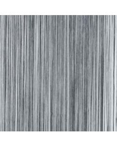Niagara Rideau fils anthracite 90x200cm