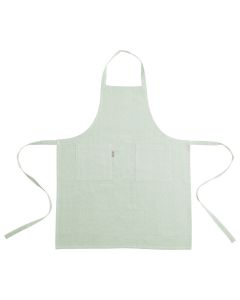 Indi Schurze Grün 75x90cm 