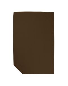 Plaid Visgraat Taupe 200x240cm