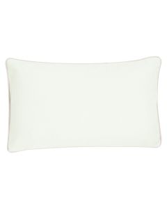 Jilly kussen groen 30x50cm 