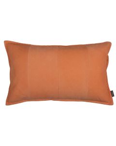 Bobbi Cushion orange 30x50cm 