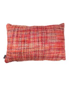 Yara Cushion multicolor 30x50cm