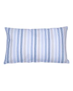 Bibi Kissen Mehrfarbig 30x50cm