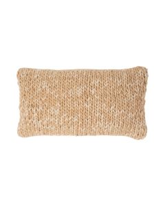 Yuki Kissen Beige 30x50cm 