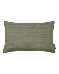 Lennon outdoor cousin taupe 30 x 50 cm