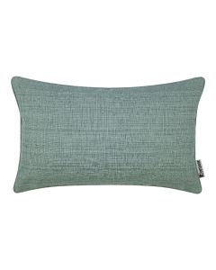 Lennon Outdoor kussen mint30 x 50 cm