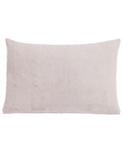 Terry sand Cushion 40 x 60 cm