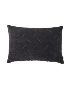 Maha Kissen Blau 40x60cm 