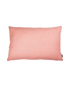 Lima Kissen rosa 40x60cm 