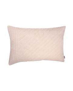 Kane Kissen grau 40x60cm 