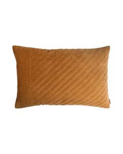 Kane Cushion cinnamon 40x60cm 