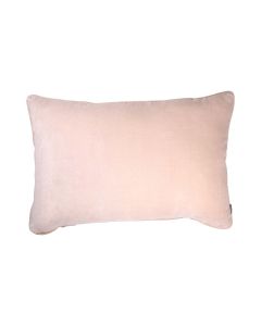 Bolton kussen beige 40x60cm 