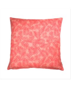 Malibu Cushion pink 60x60cm 