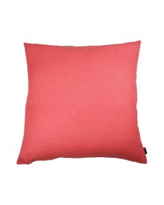 Lima kussen roze 60x60cm 