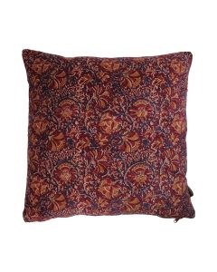 Joha coussin multicolore 60x60cm