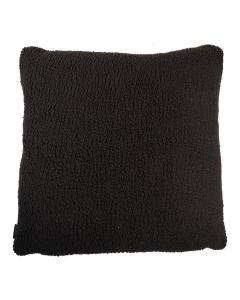 Jax kussen grijs 60x60cm 