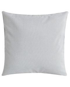 St. Maxime Outdoor l.grey Cushion 60 x 60 cm