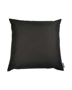 St. Maxime Outdoor d.grey Cushion 60 x 60 cm