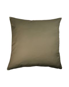 Nicole outdoor l.green cushion 60 cm x 60 cm