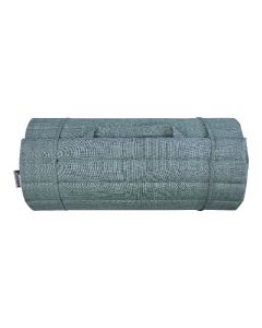 Lennon outdoor Strandmatte Minz 58x180 cm