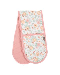 Freddie Gant de four rose 18x85cm 