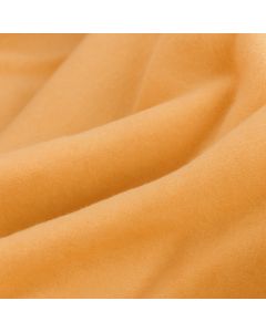 Molton vlamwerend 1300 130 cm x 60 m Rolled