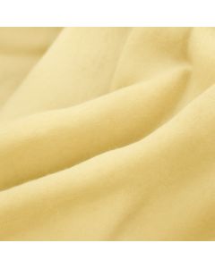 Molton vlamwerend 1700 130 cm x 60 m  Rolled