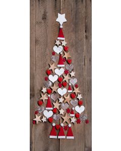 Banner Chelsea 75 cm x 180 cm