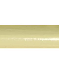 Lackfoil FR yellow 1270 130 cm x 30 m Rolled