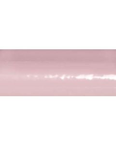 Lackfoil FR pink 3123 130 cm x 30 m Rolled