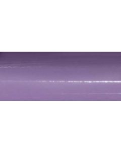 Lackfoil FR l.purple 4166 130 cm x 30 m Rolled