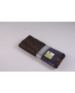 Deco Palermo brown 135 cm x 2,5 m