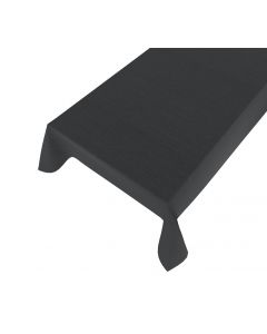 Linado black 140 cm x 20 mtr